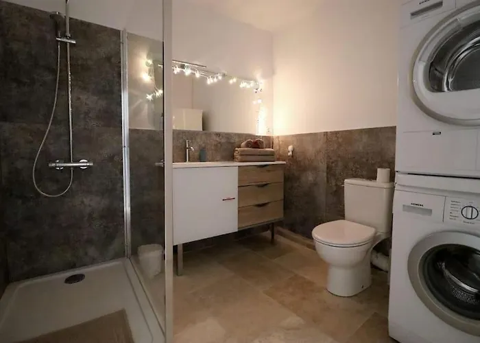 Place Aux Herbes Elegance Renaissance